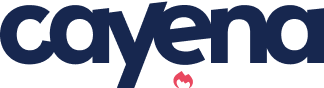 Cayena