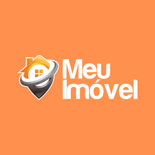 MeuImovel